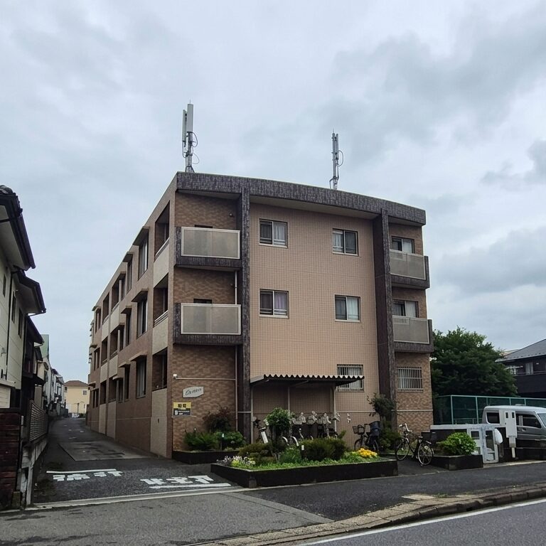 パルテール